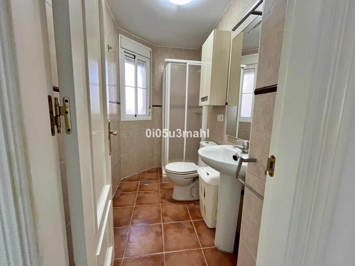 Property main view 27