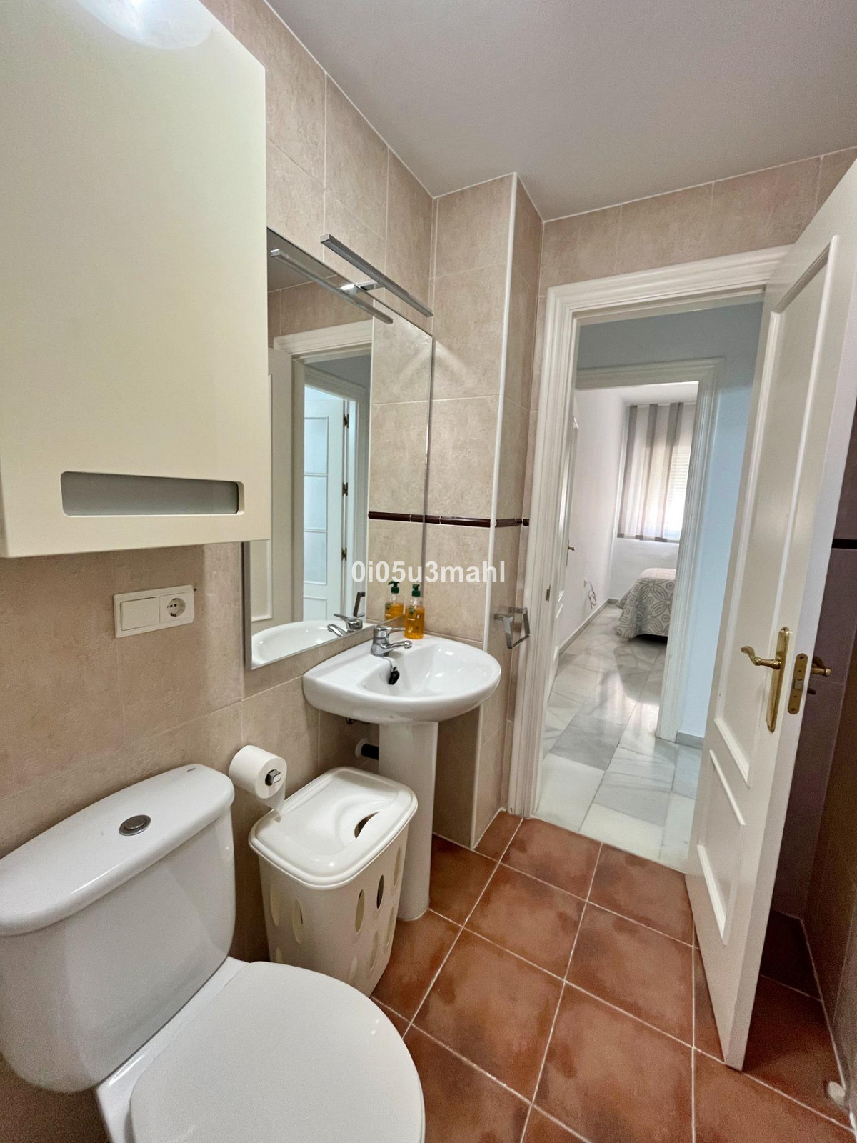 Property main view 28