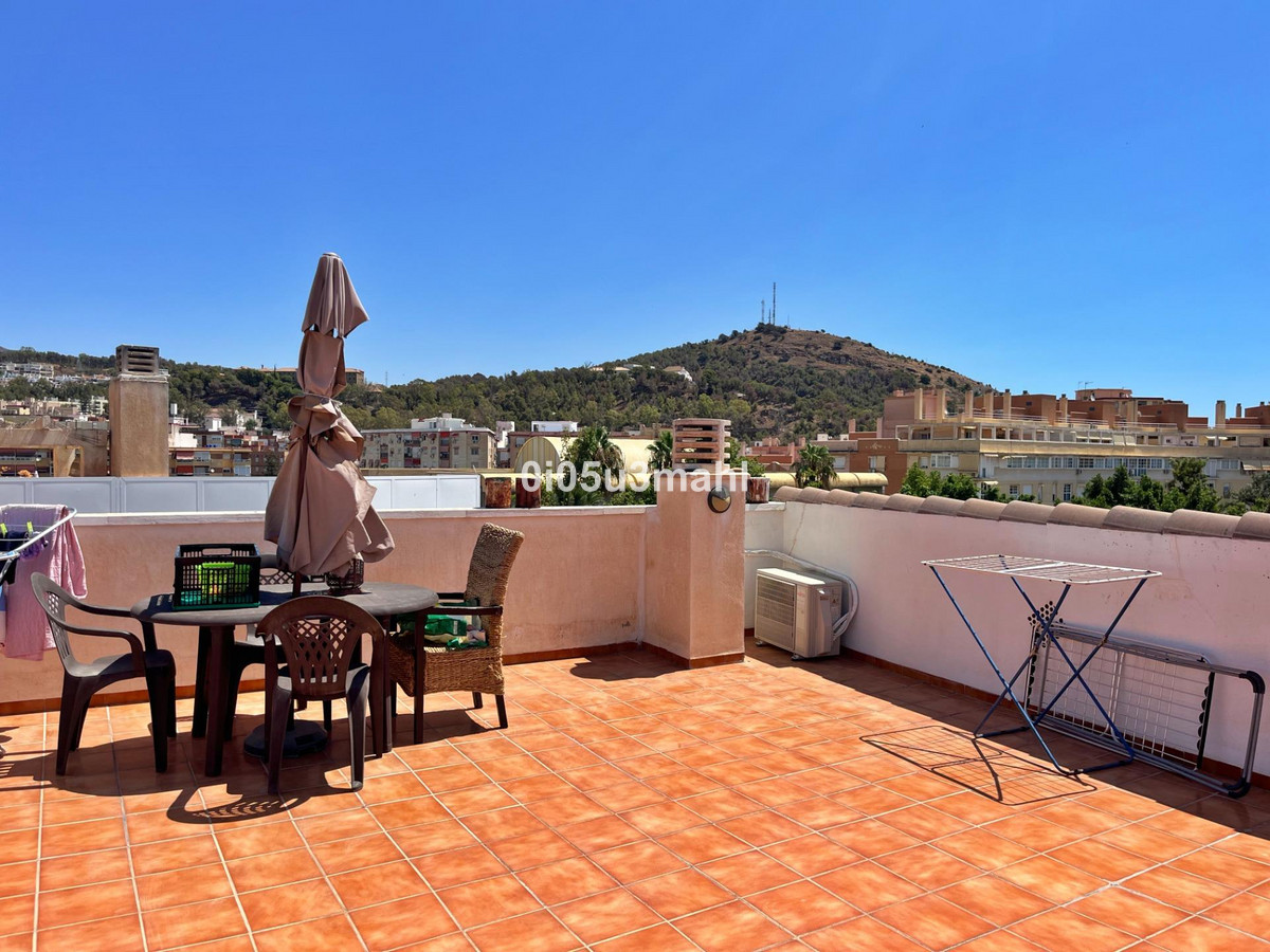 Property main view 29