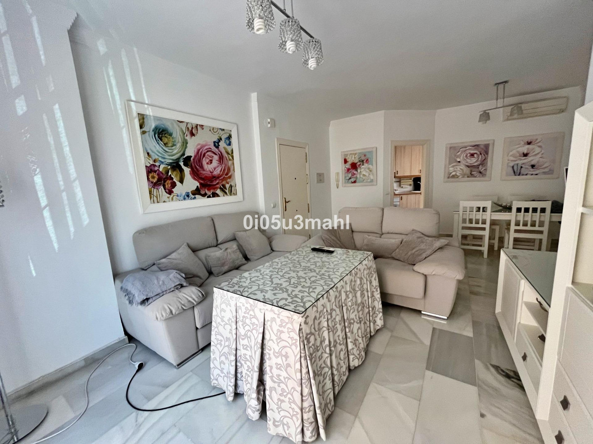 Property main view 30