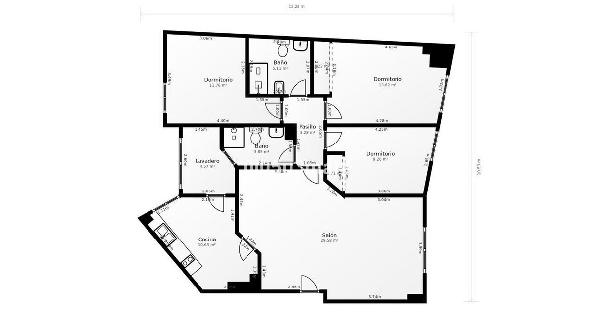 Property main view 31