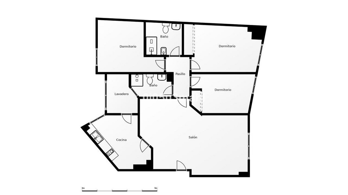Property main view 32