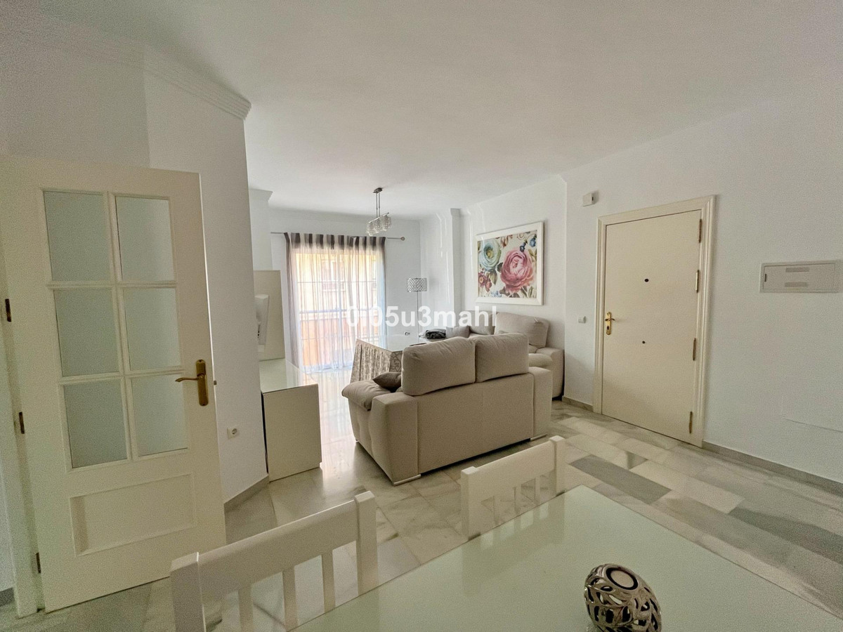Property main view 5