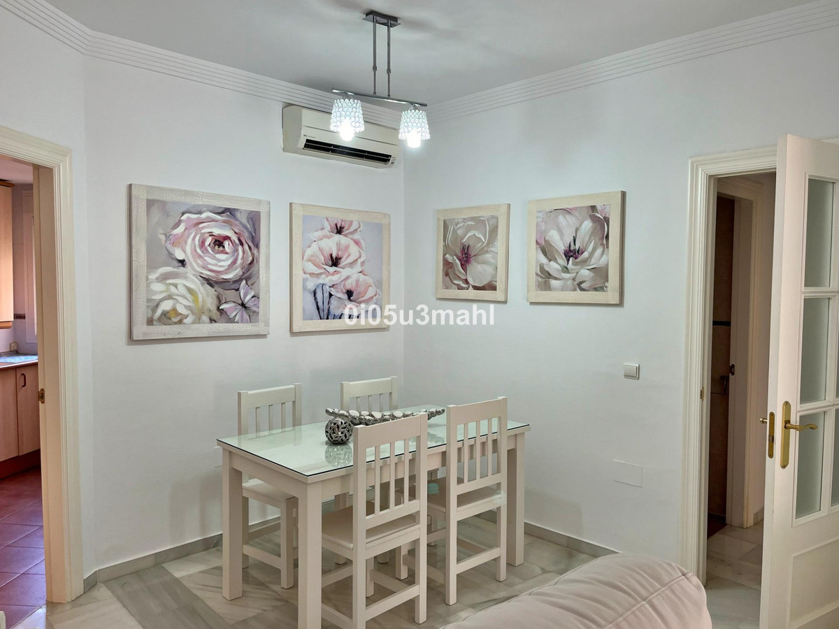 Property main view 6