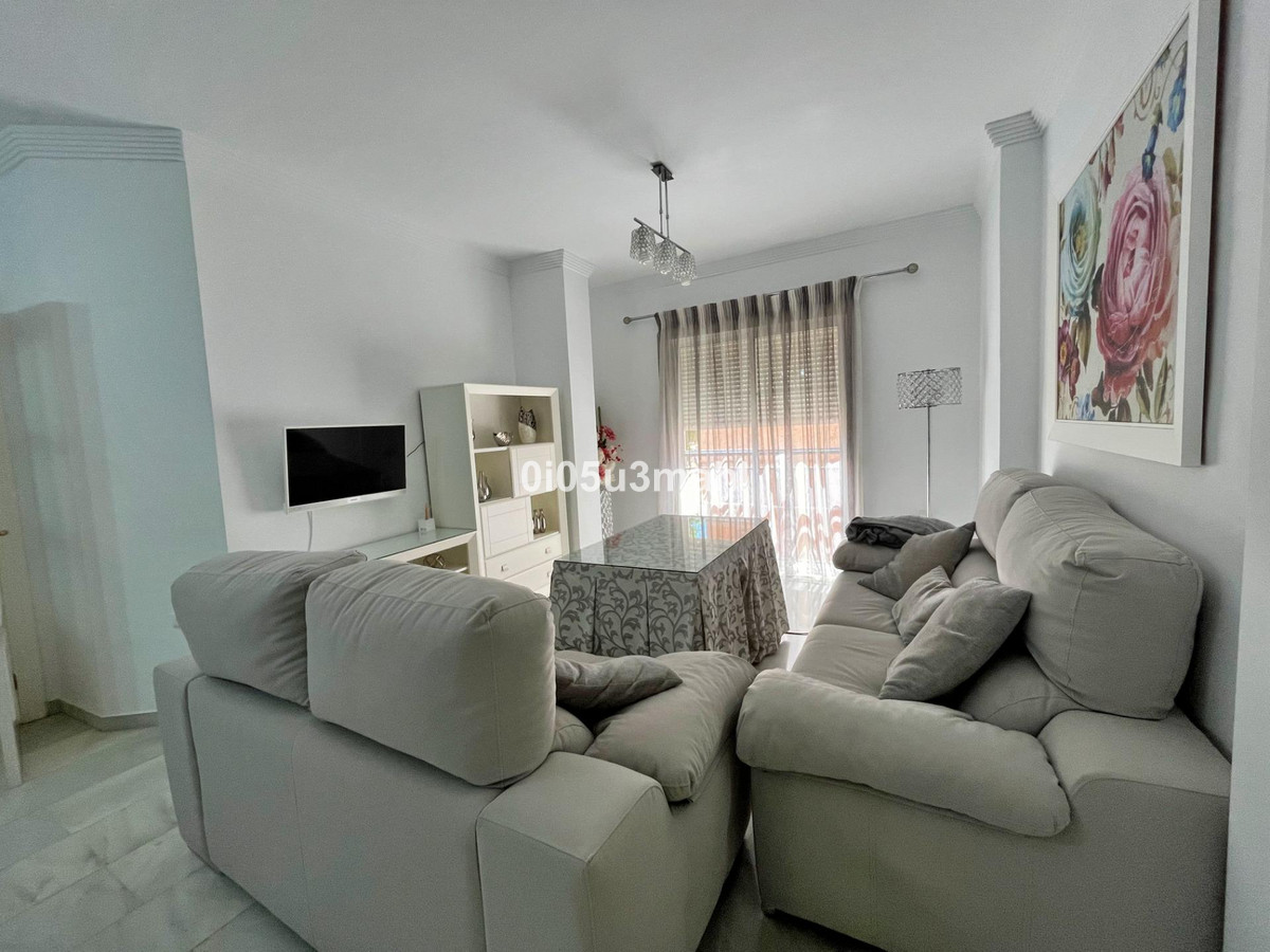 Property main view 7