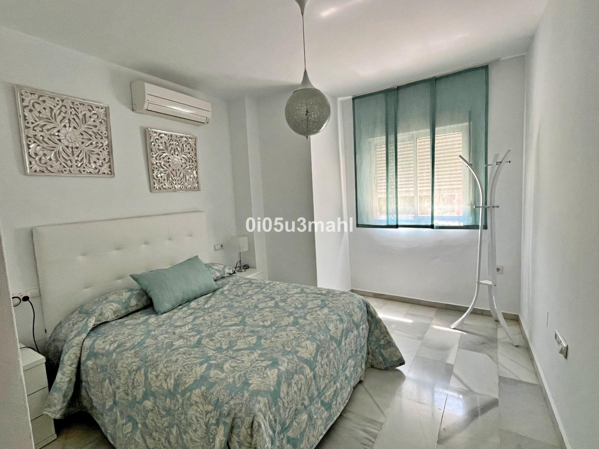 Property main view 8