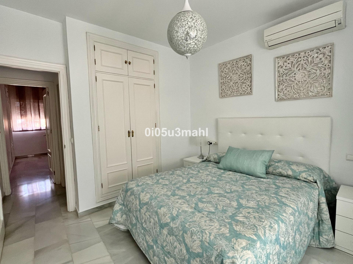 Property main view 9