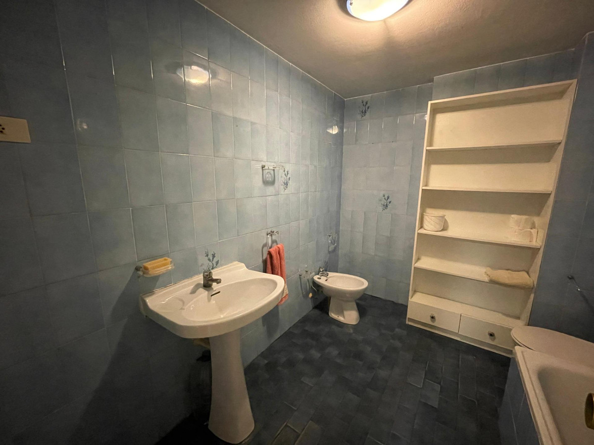 Appartement te koop in Málaga | 4 slaapkamers H5505172