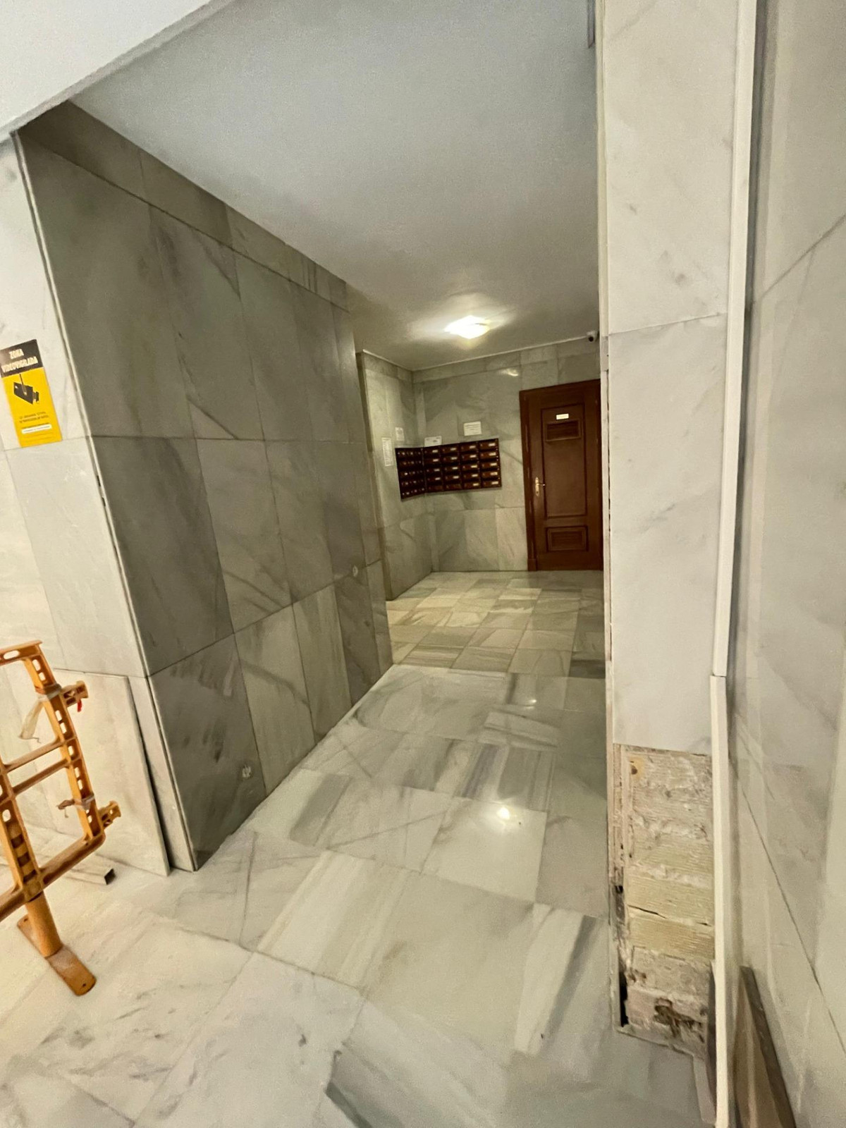 Appartement te koop in Málaga | 4 slaapkamers H5505172