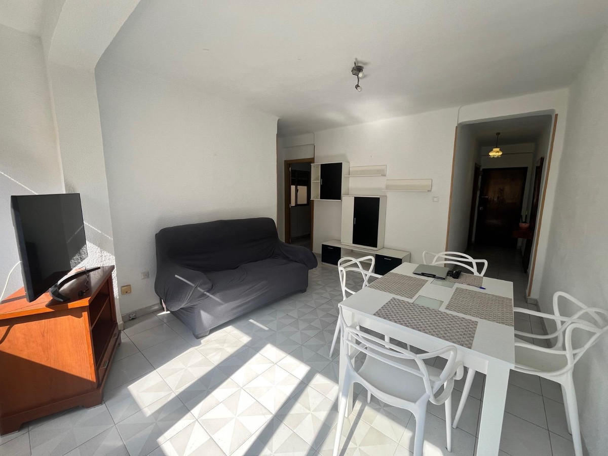 Property main view 1