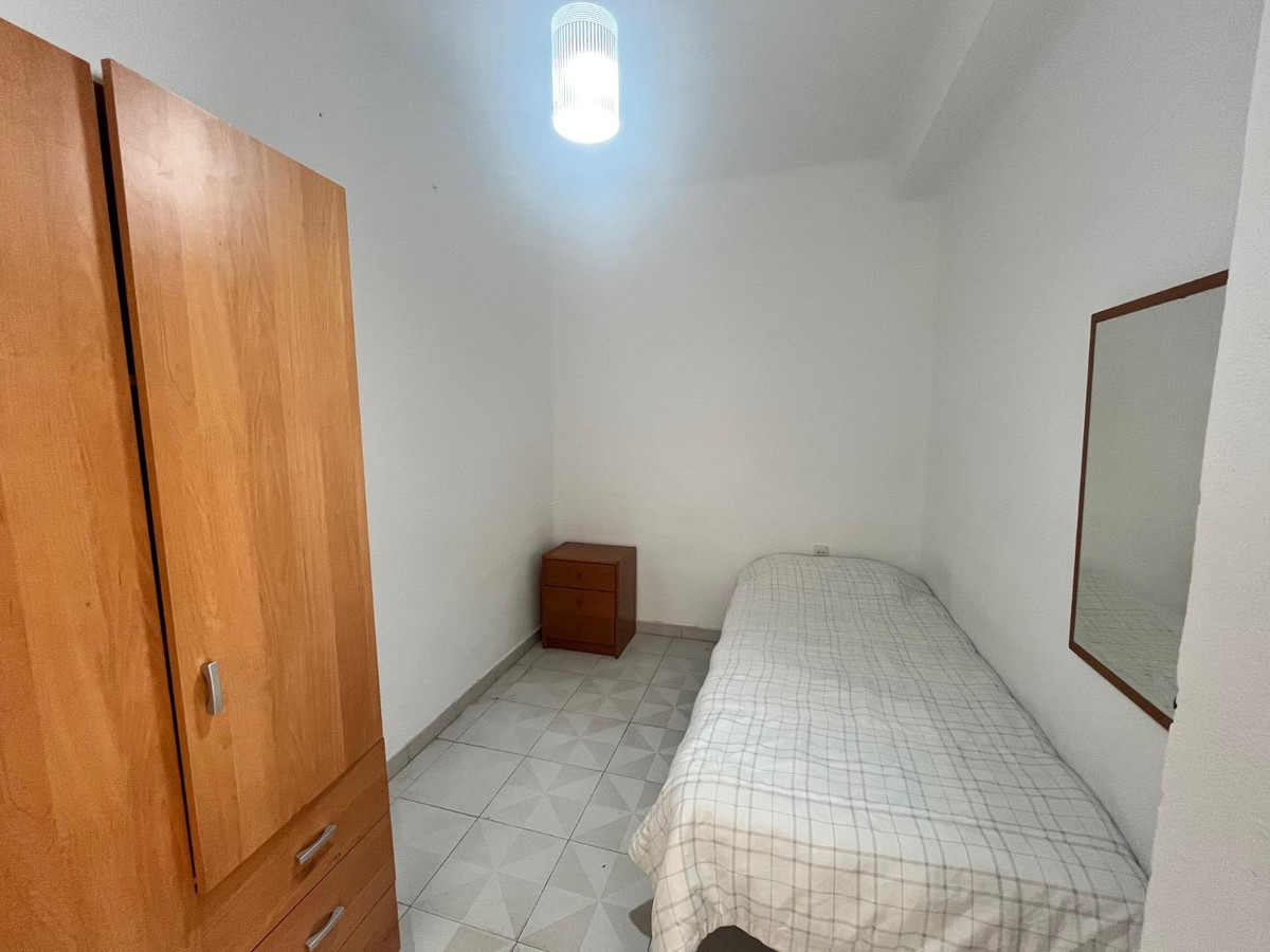 Property main view 10