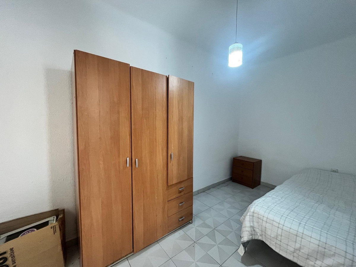 Property main view 11