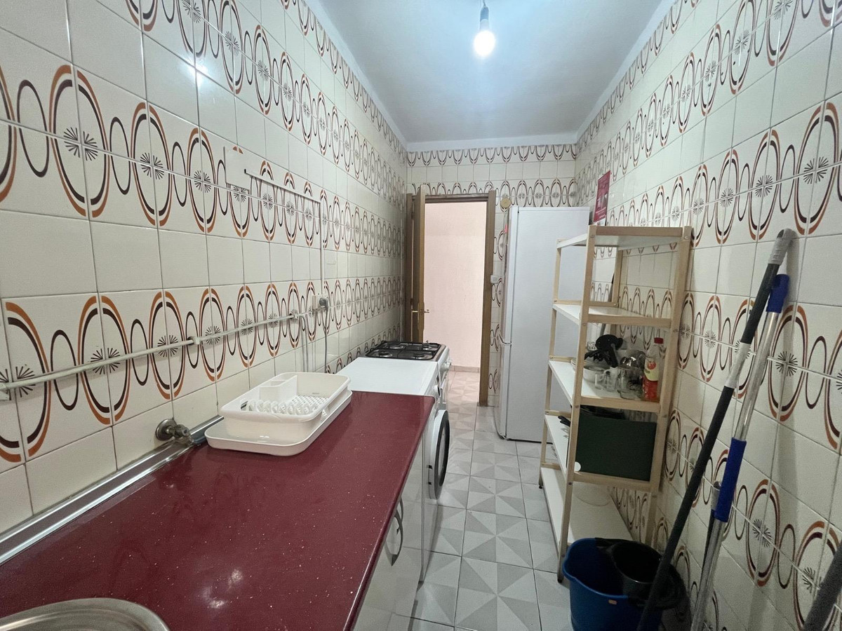 Property main view 12