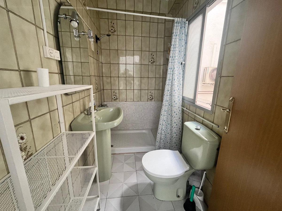 Property main view 13