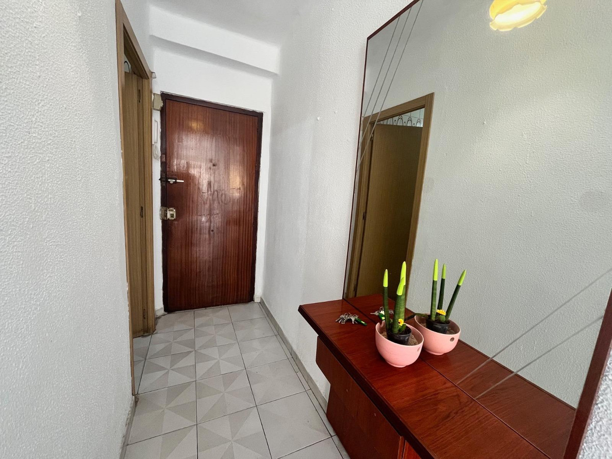 Property main view 5