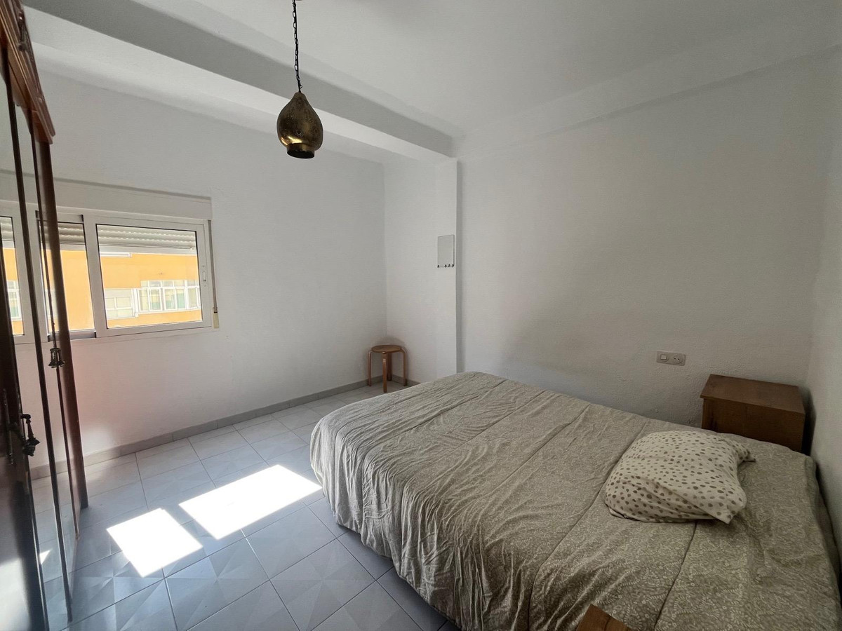 Property main view 6