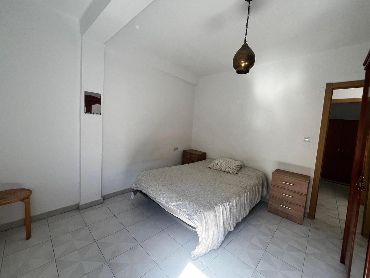 Property main view 7