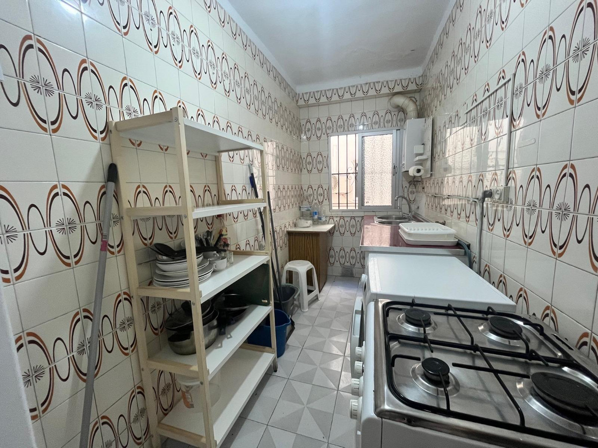 Property main view 8