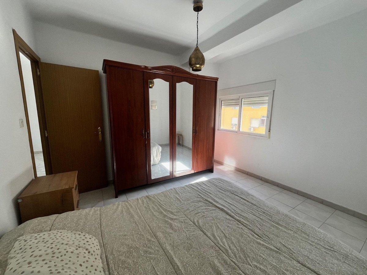 Property main view 9