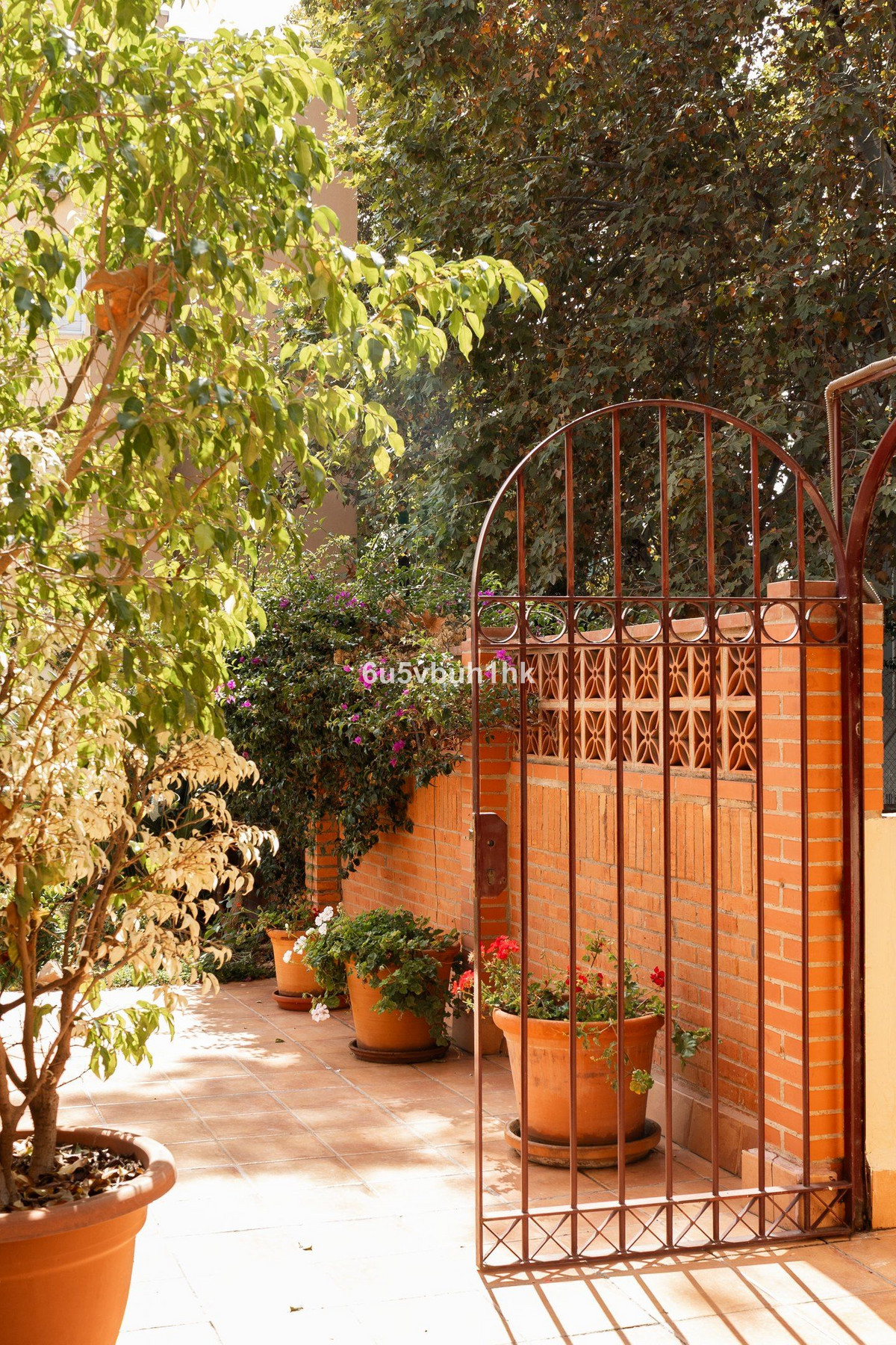 Appartement te koop in Málaga | 2 slaapkamers H5505397