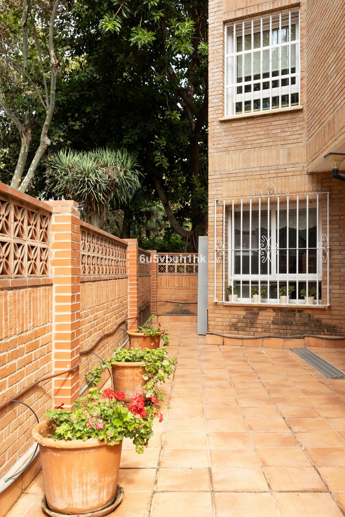 Appartement te koop in Málaga | 2 slaapkamers H5505397