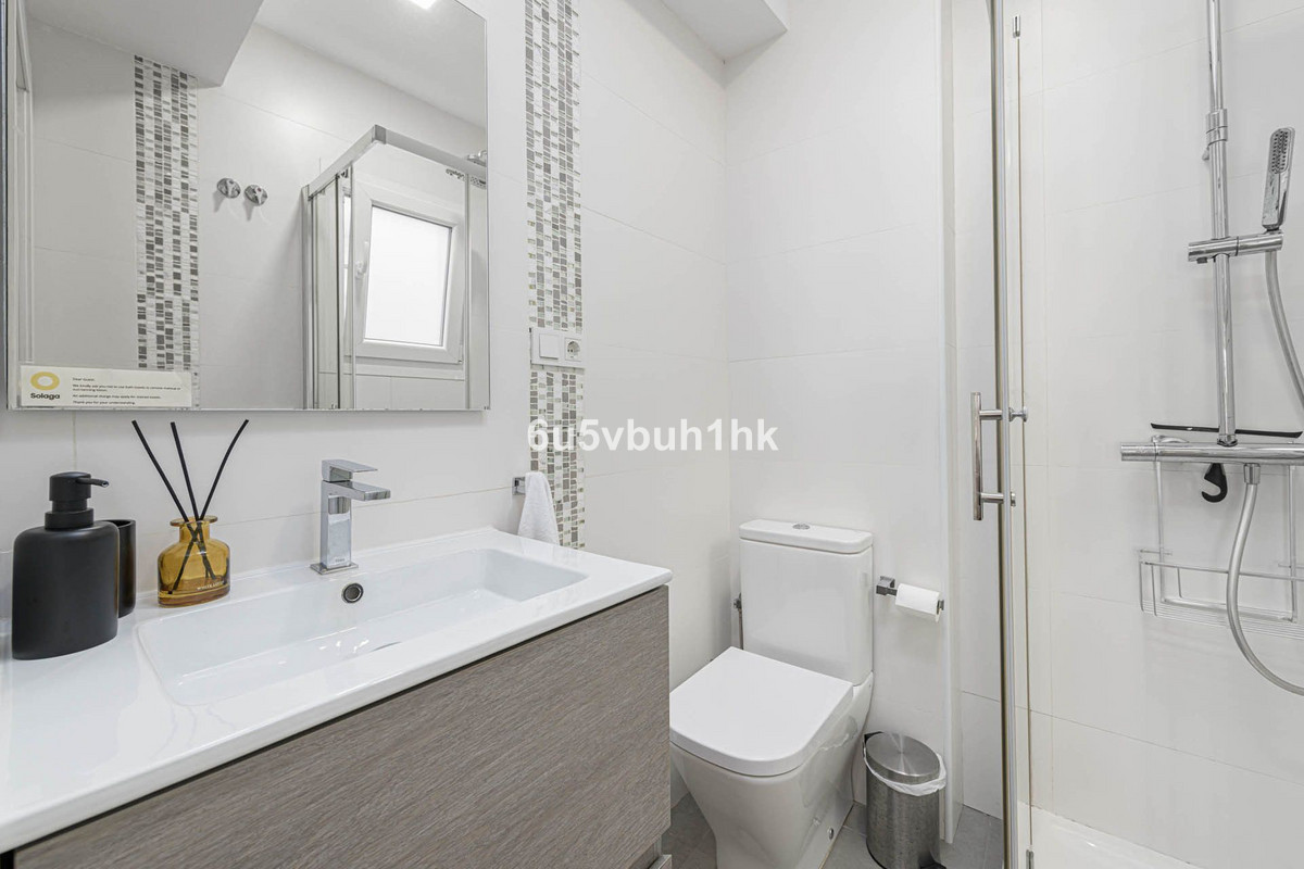 Property main view 10
