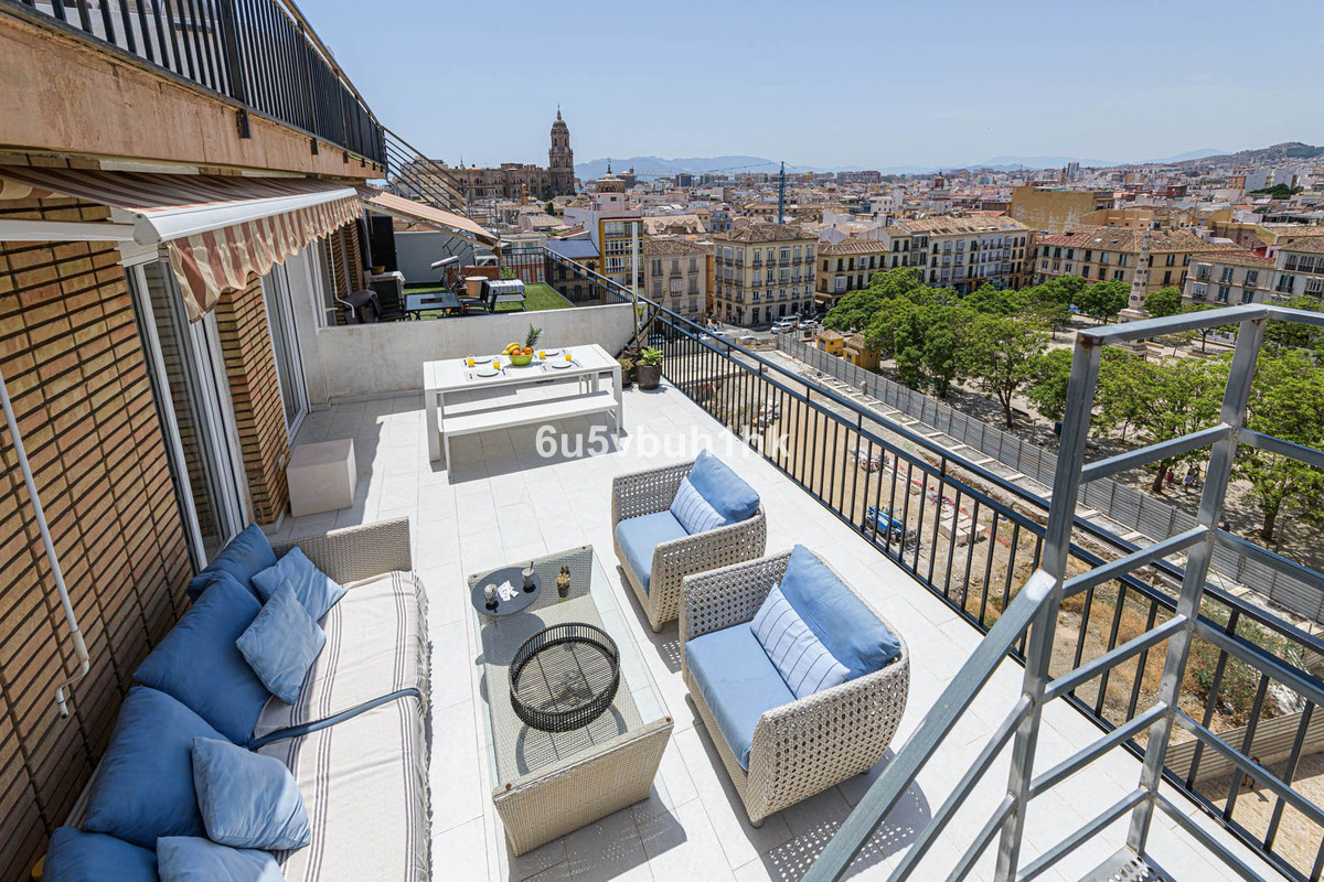 Property main view 11