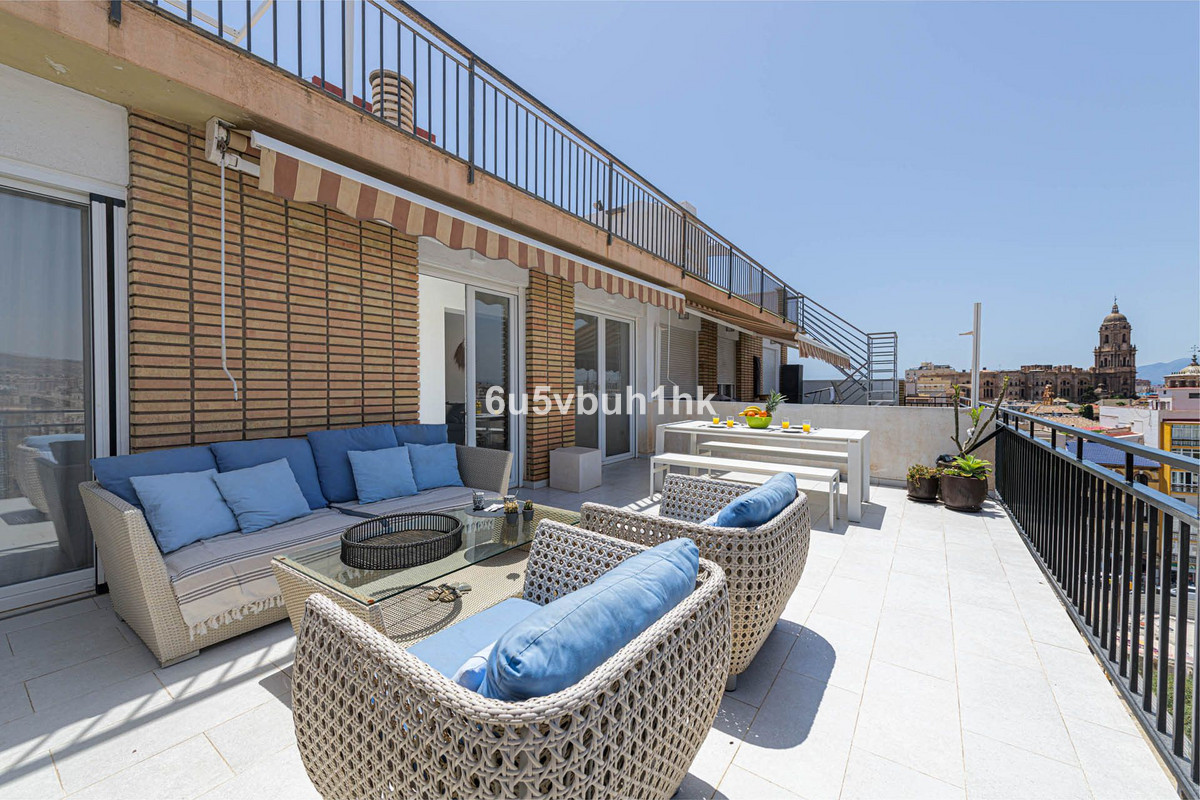 Property main view 12