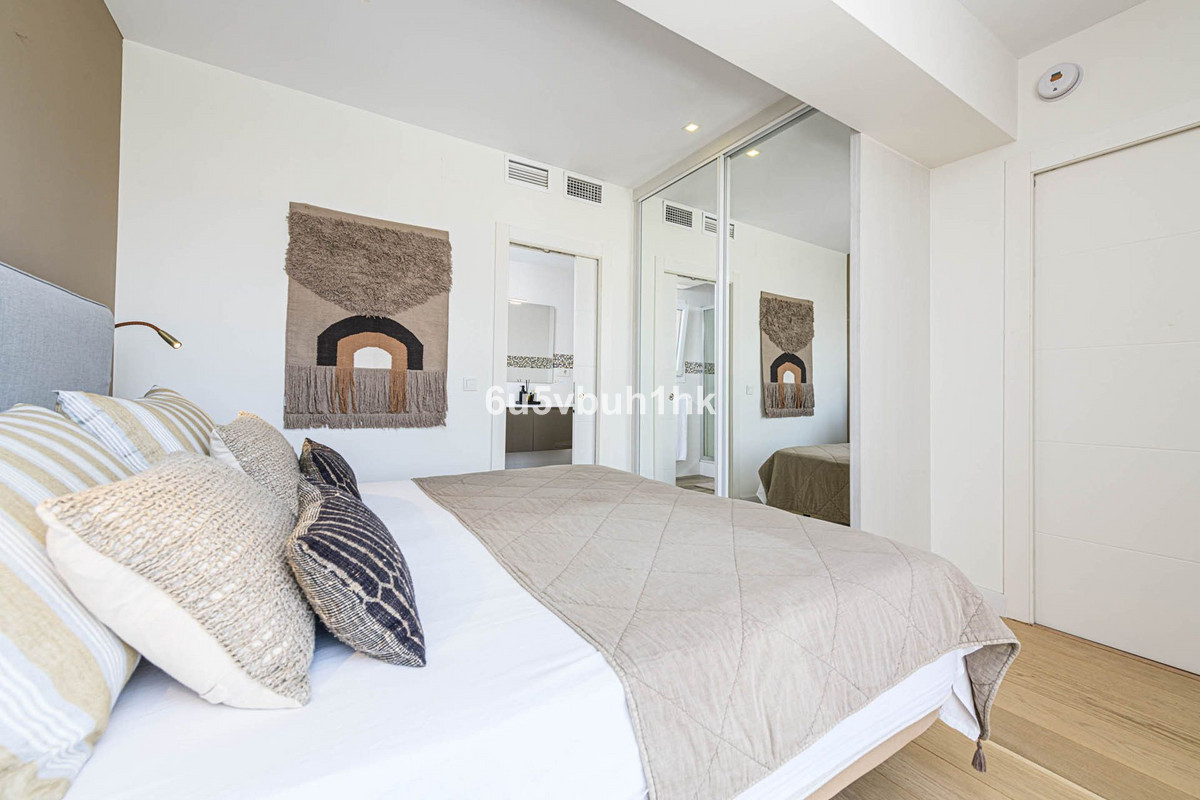 Property main view 13
