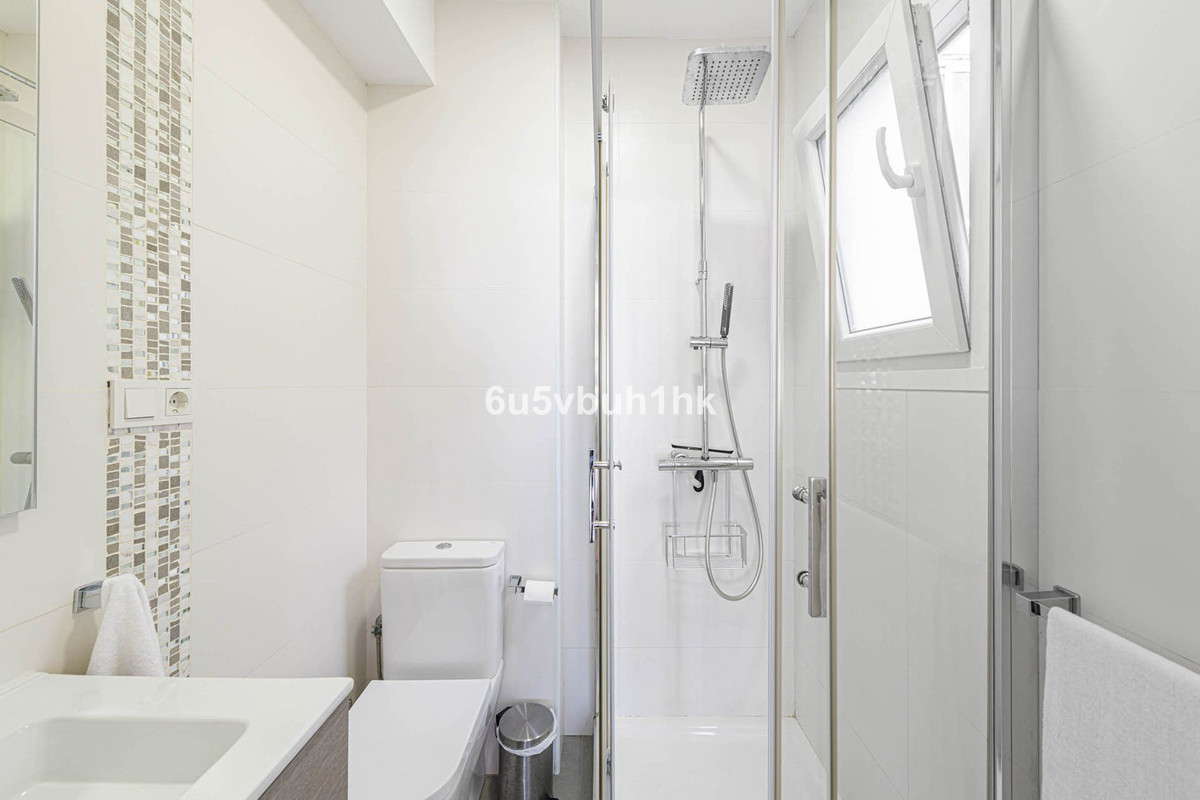 Property main view 14