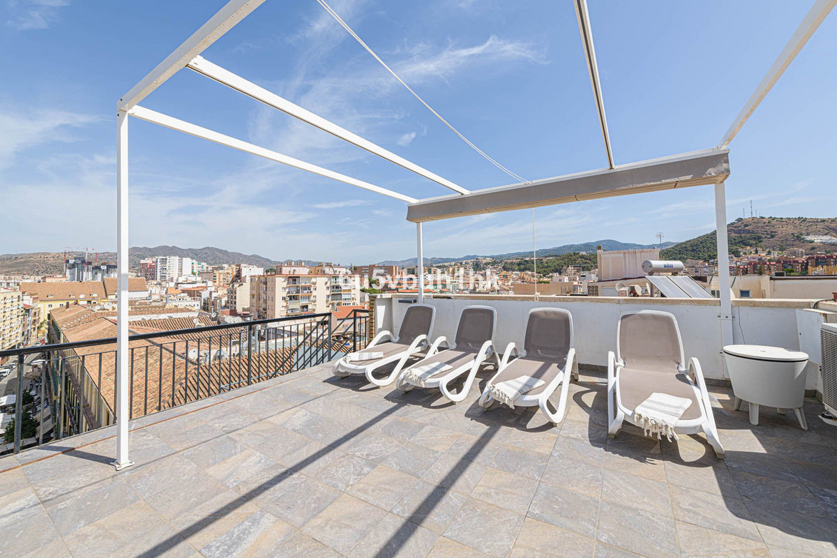 Property main view 15