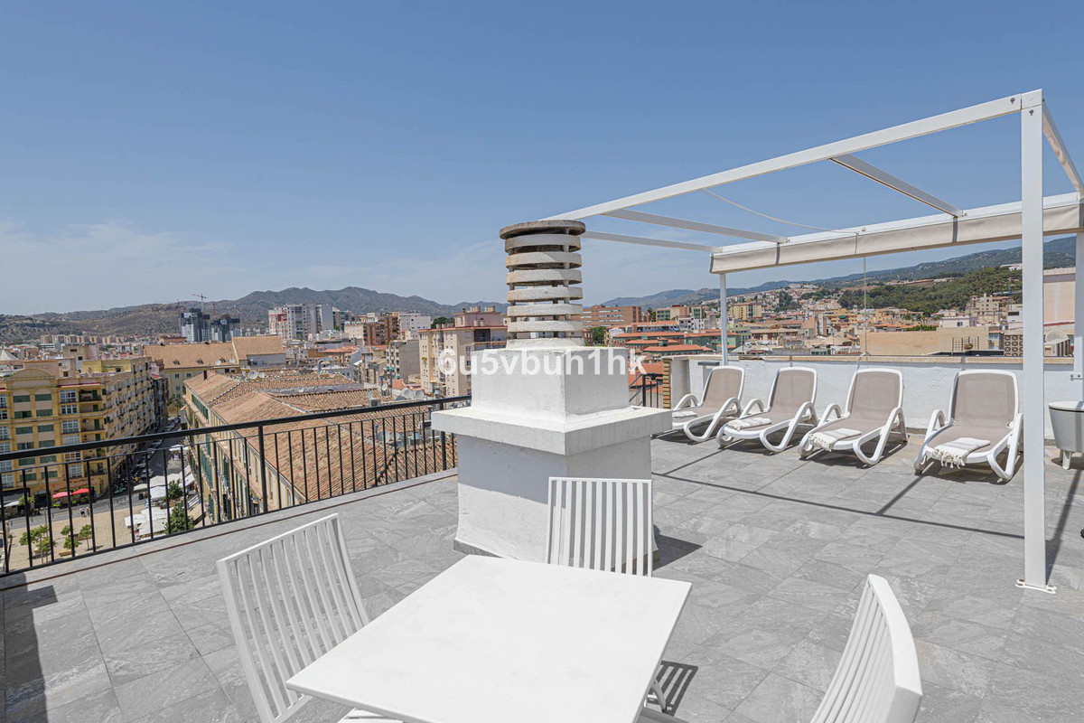 Property main view 16