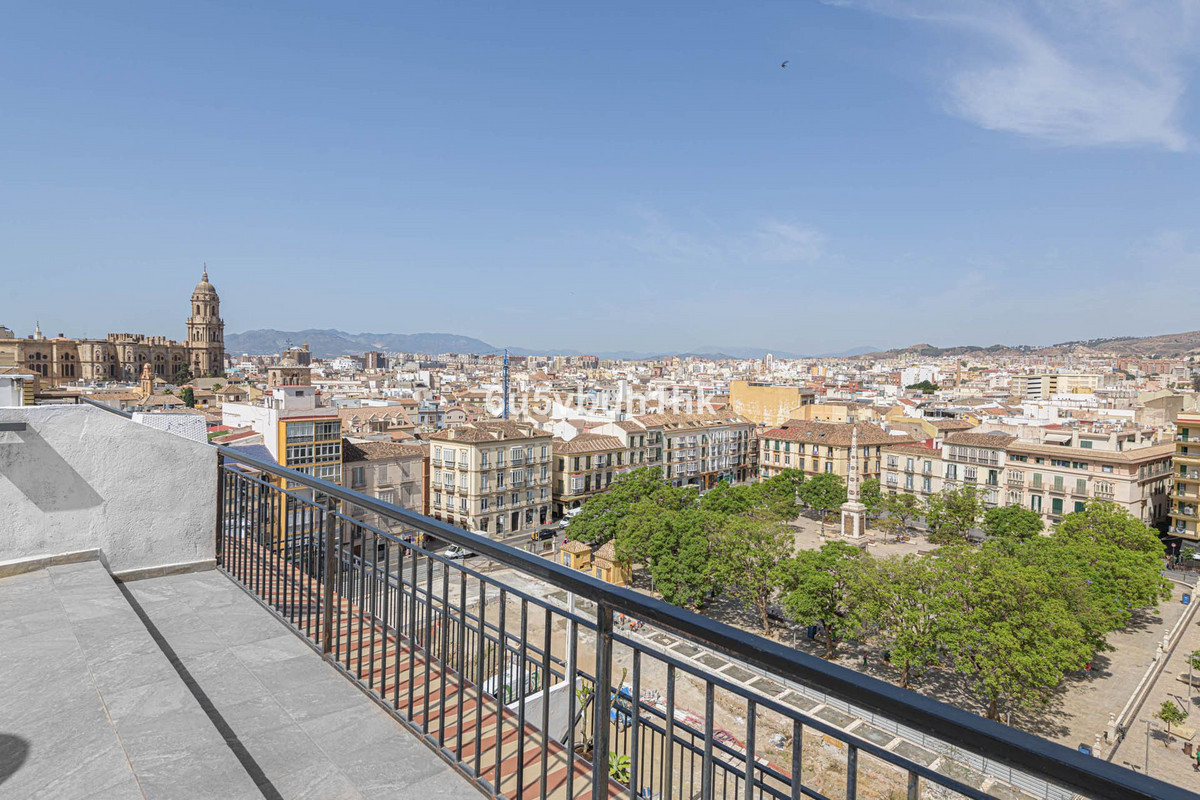 Property main view 17