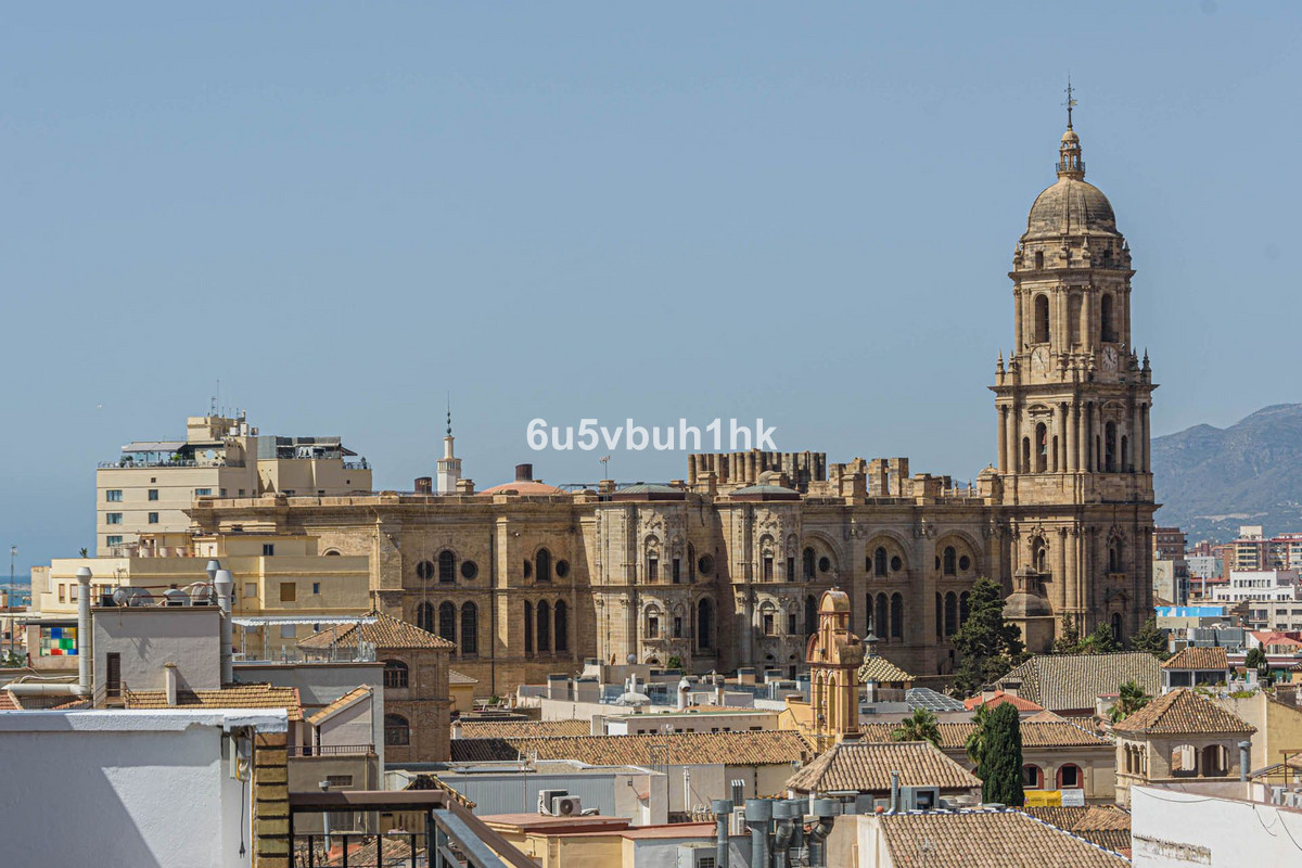 Property main view 18