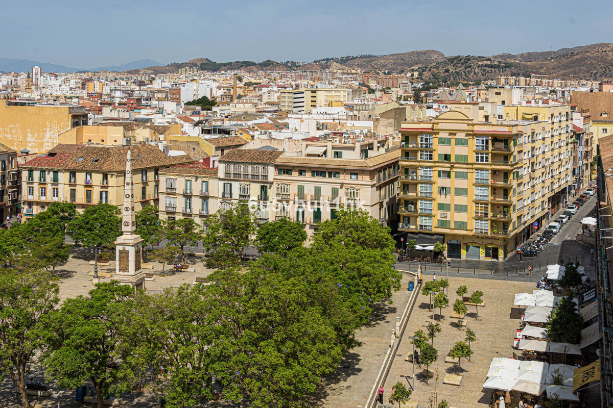 Property main view 19
