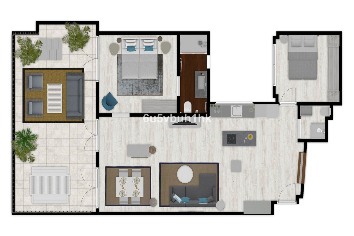 Property main view 2