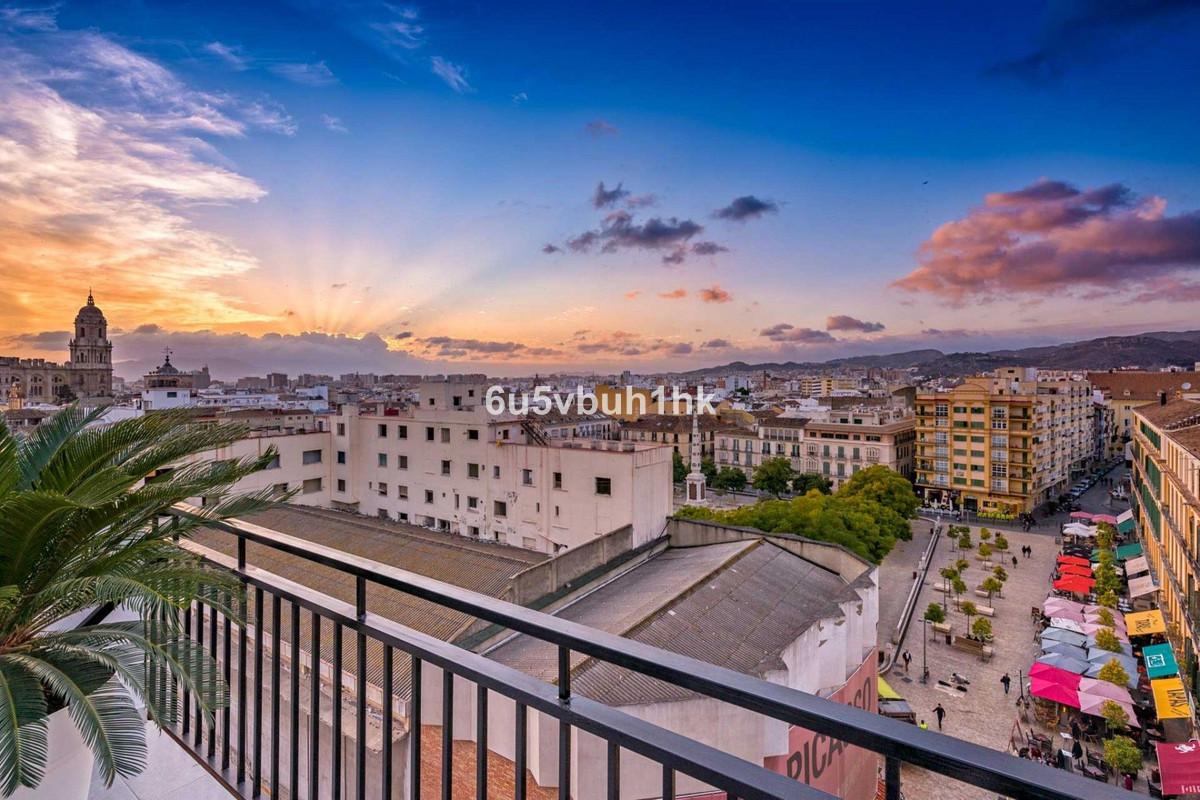 Property main view 20