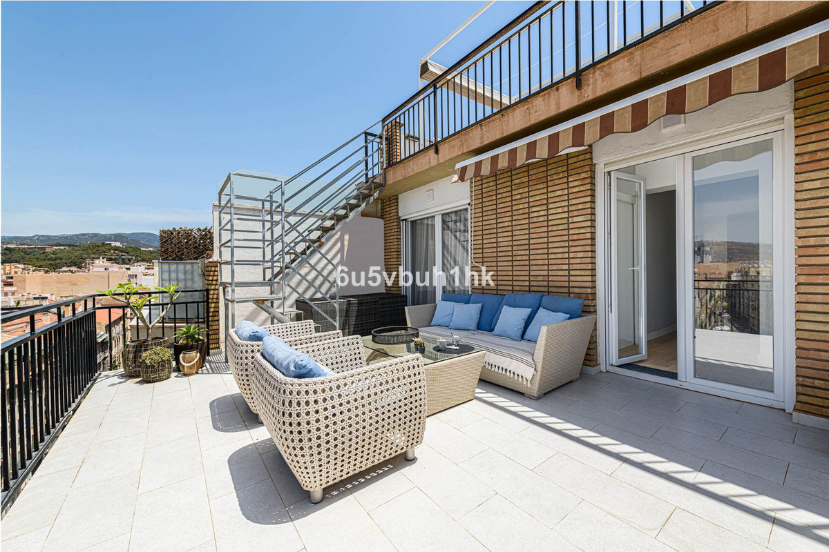 Property main view 21