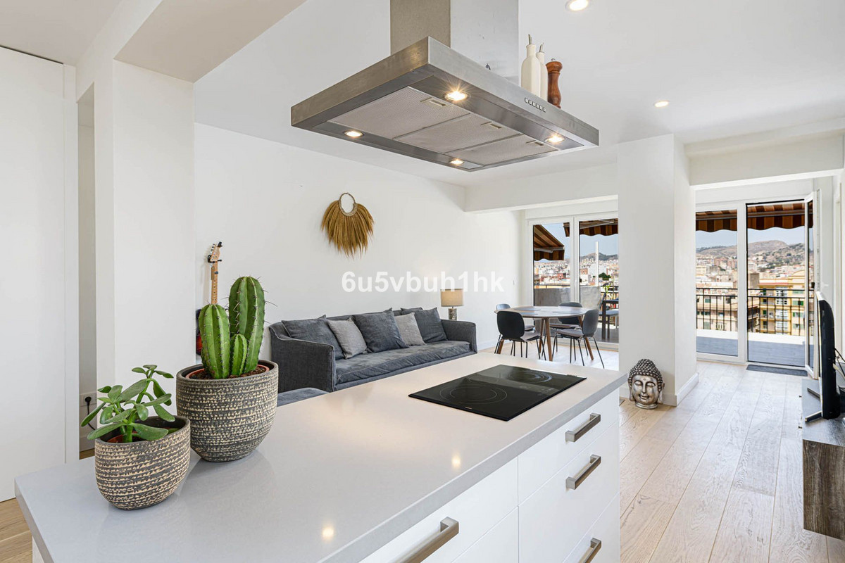 Property main view 22