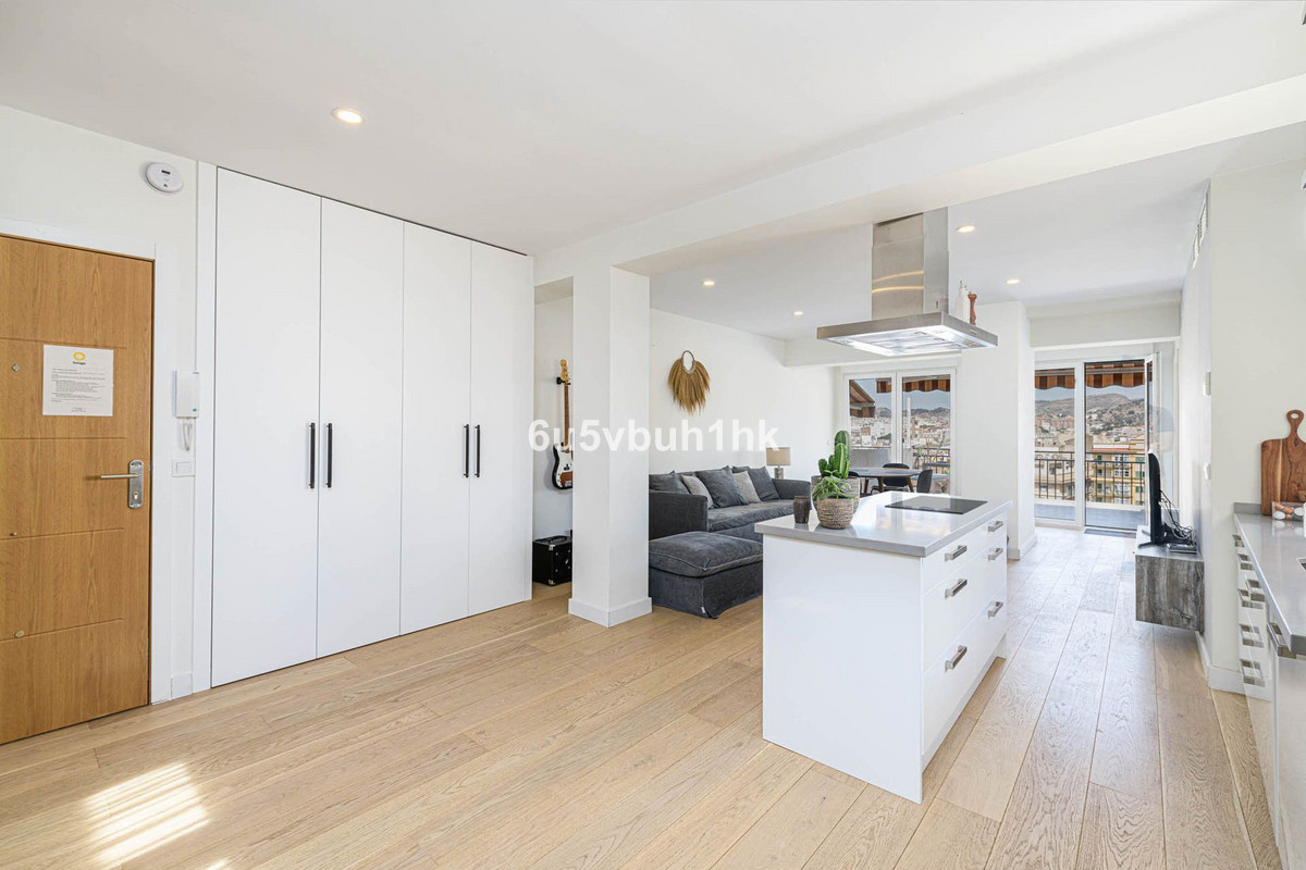 Property main view 23