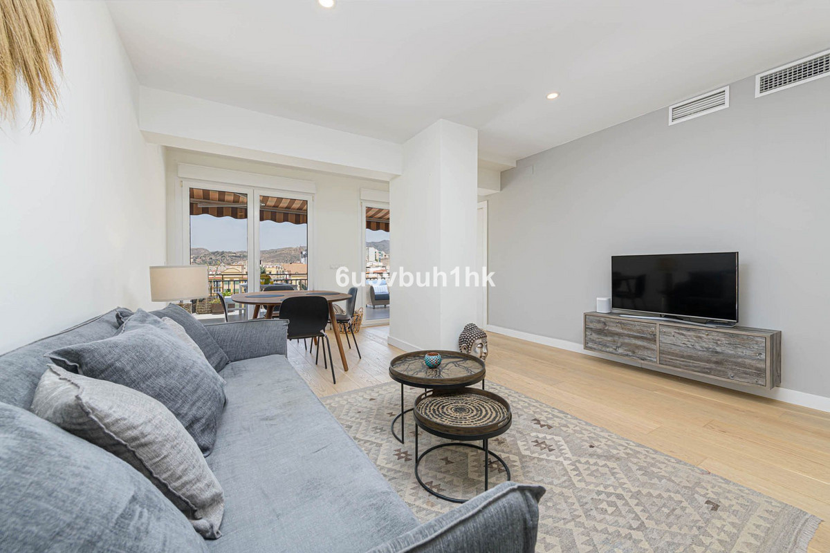 Property main view 24