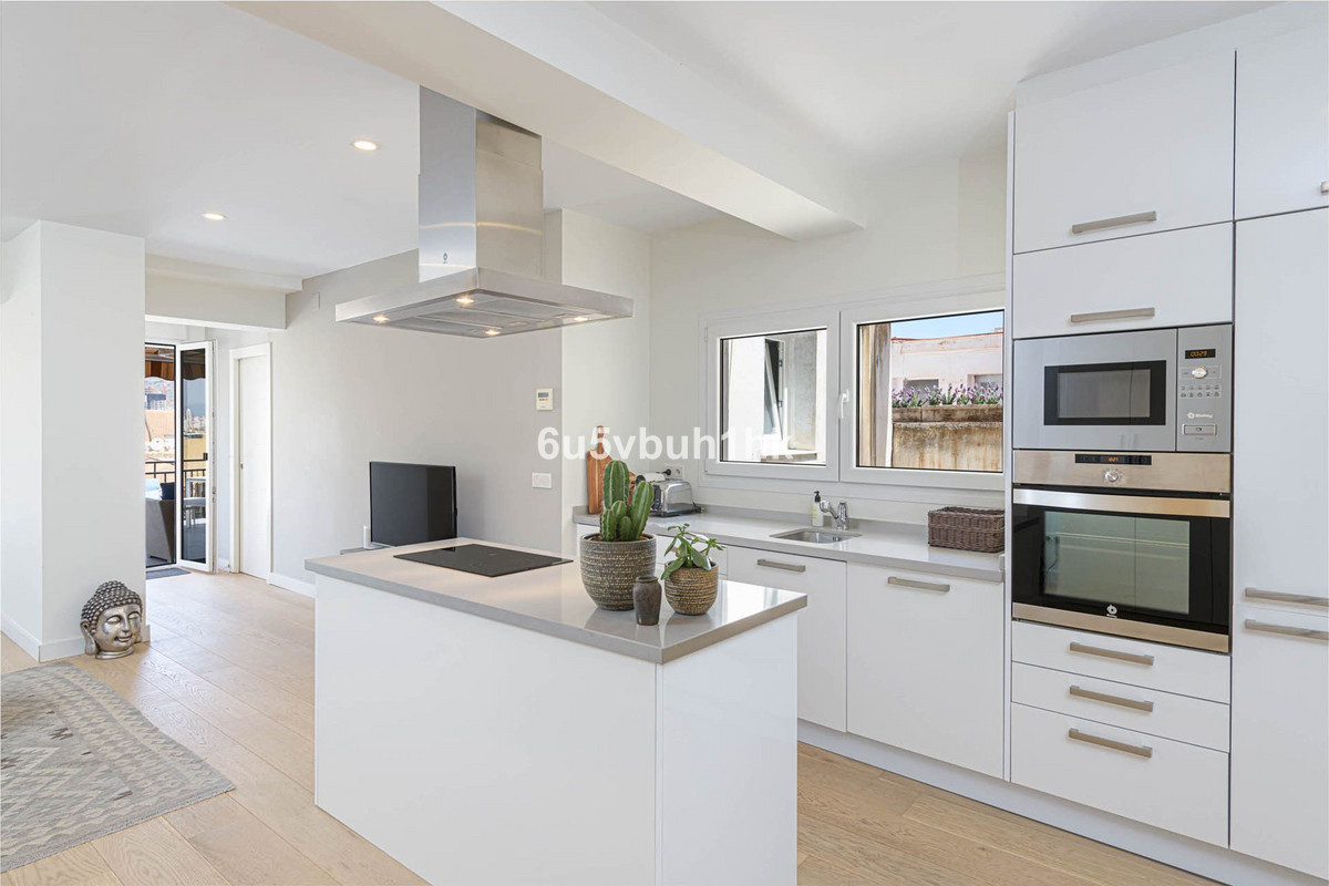 Property main view 25