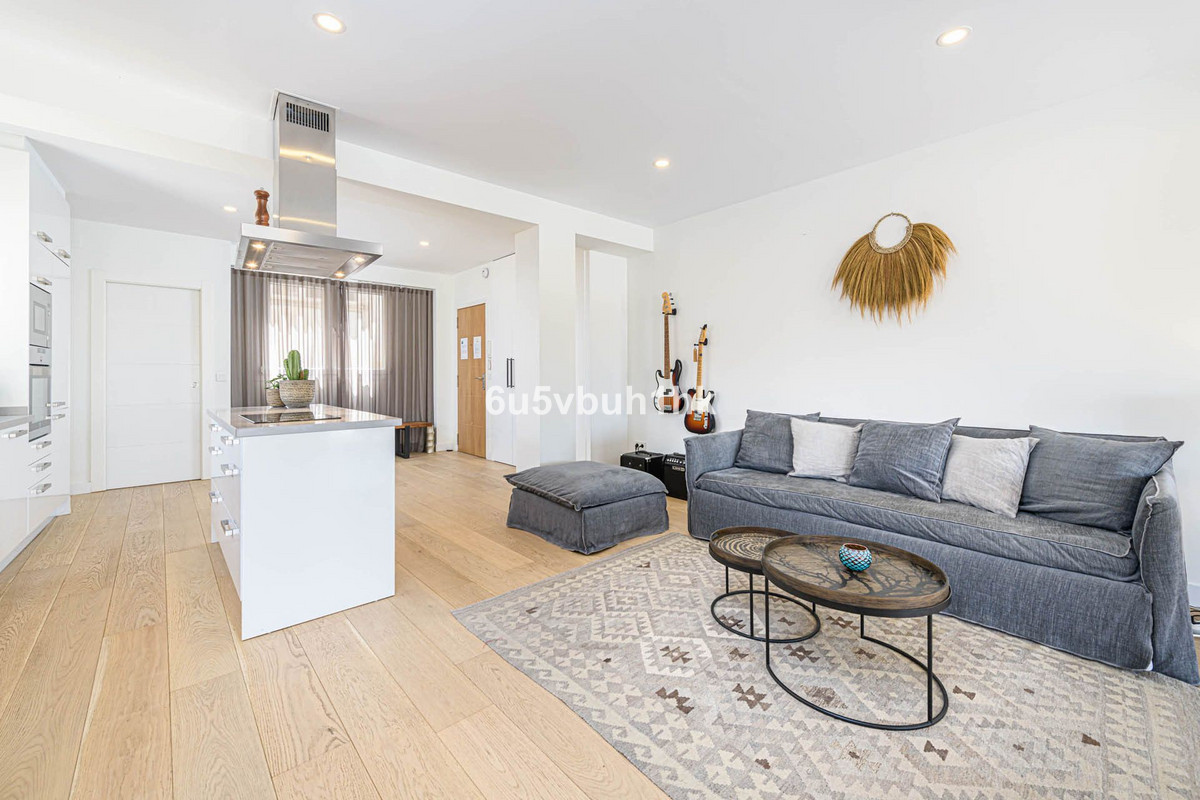 Property main view 26