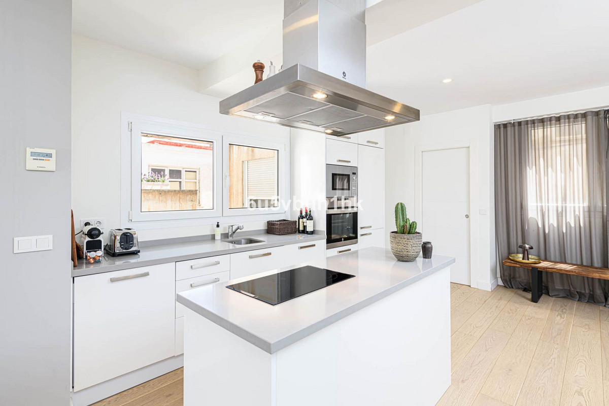 Property main view 27