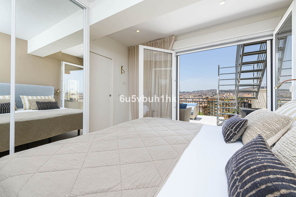 Property main view 28