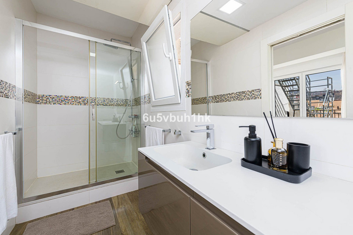 Property main view 29
