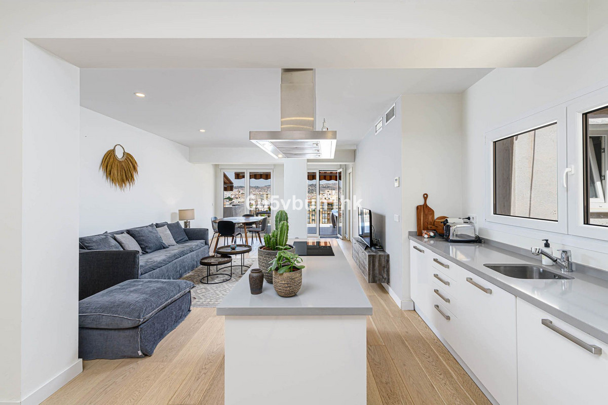 Property main view 3