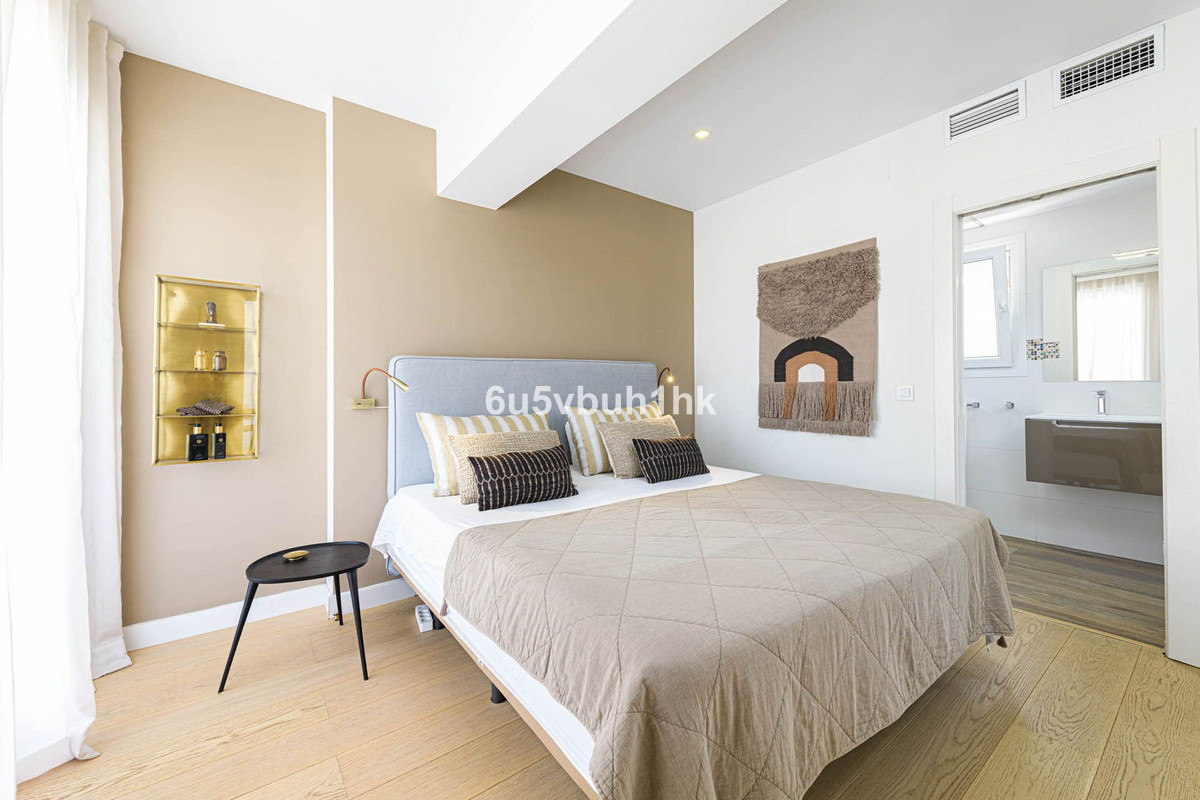 Property main view 30