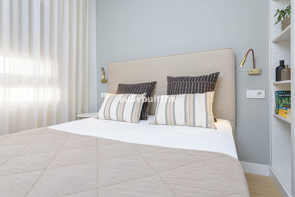 Property main view 31