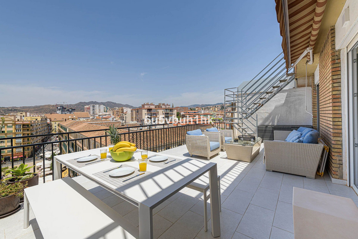 Property main view 32